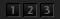Frame Store Slots